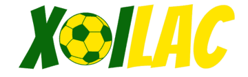ss s22